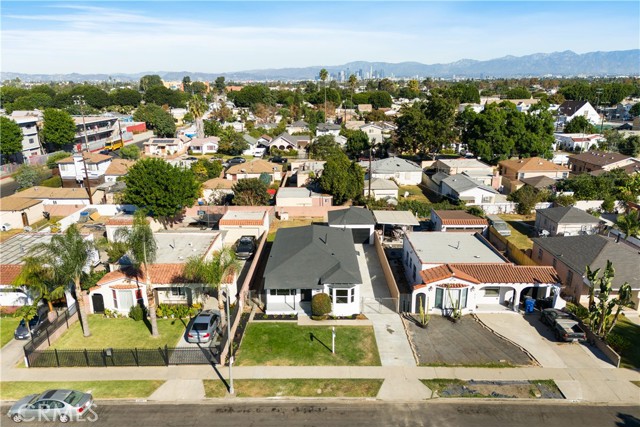 Detail Gallery Image 40 of 43 For 413 E 95th St, Los Angeles,  CA 90003 - 3 Beds | 2 Baths