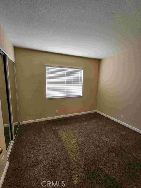 Detail Gallery Image 9 of 28 For 856 Harrow, Hemet,  CA 92545 - 3 Beds | 2 Baths