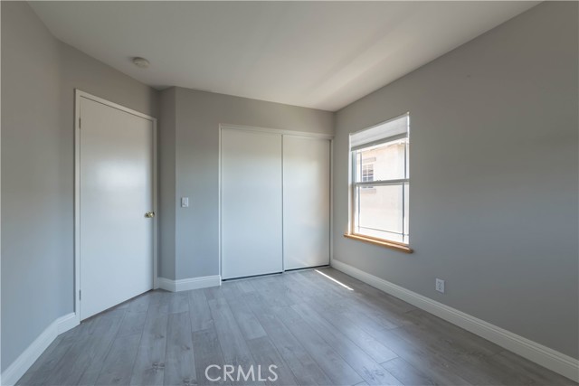 Detail Gallery Image 26 of 32 For 1318 Lukens Ct, Fullerton,  CA 92833 - 3 Beds | 2/1 Baths