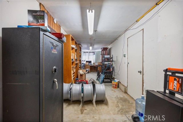 4111 Grant Trail, Frazier Park CA: https://media.crmls.org/medias/6a48b0a5-6aa1-413e-92ad-6063a8f4c236.jpg
