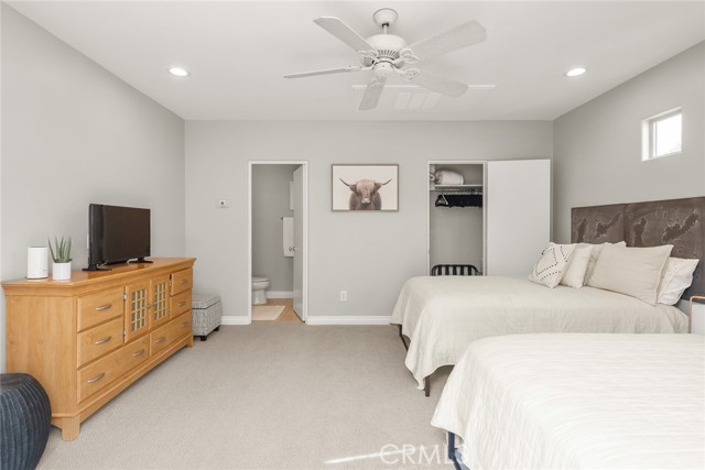 Detail Gallery Image 34 of 51 For 55154 Laurel Valley, La Quinta,  CA 92253 - 3 Beds | 3/1 Baths