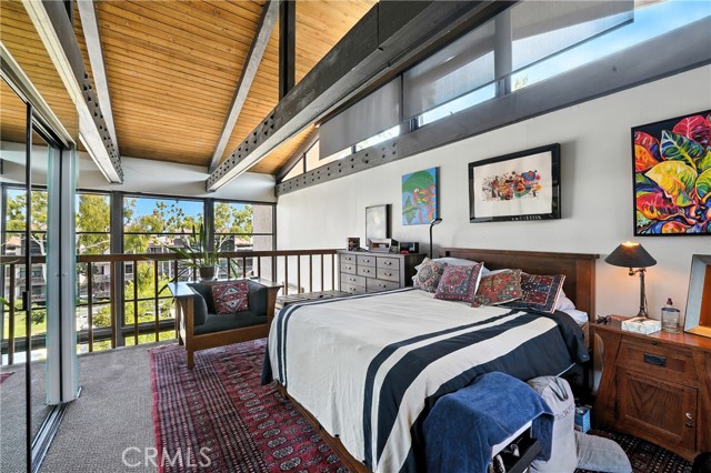 7322 Marina Pacifica N Drive, Long Beach CA: https://media.crmls.org/medias/6a48b5f4-9ddc-47e0-82b8-a3cd555ba9cb.jpg