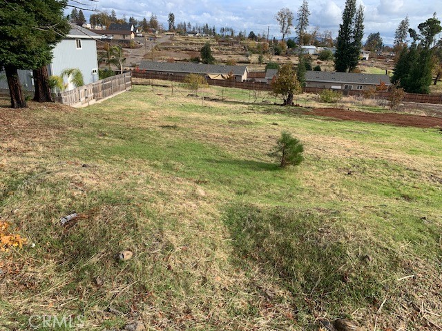 0 Skyway, Paradise CA: https://media.crmls.org/medias/6a48cda1-dfa9-43f0-b557-3d204c69a8c5.jpg