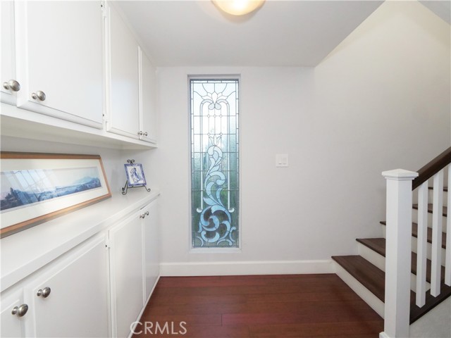 17 Avocado Lane, Rolling Hills Estates, California 90274, 2 Bedrooms Bedrooms, ,3 BathroomsBathrooms,Residential,Sold,Avocado,PV22001588 17 Avocado Lane, Rolling Hills Estates, California 90274, 2 Bedrooms Bedrooms, ,3 BathroomsBathrooms,Residential,Sold,Avocado,PV22001588