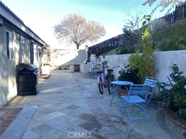 Detail Gallery Image 14 of 29 For 3256 Shale Rd, Palmdale,  CA 93550 - 4 Beds | 2 Baths