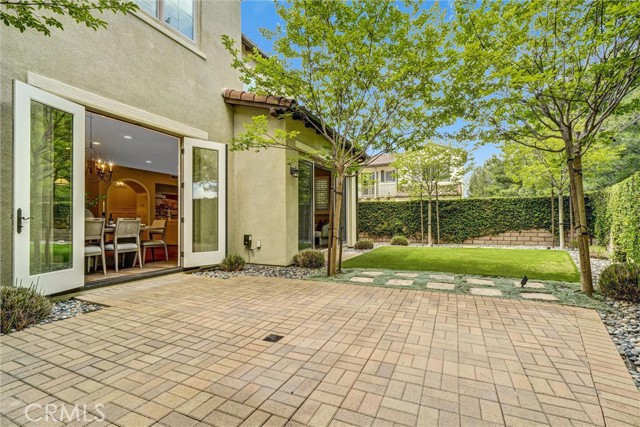 Detail Gallery Image 51 of 67 For 135 Bridle Path, Irvine,  CA 92602 - 4 Beds | 4/1 Baths