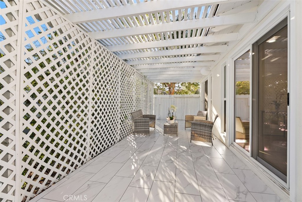 MLS #OC26007702 image #29