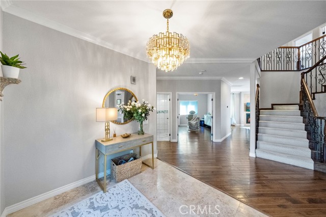 40493 Calle Katerine, Temecula CA: https://media.crmls.org/medias/6a48f727-8abb-4b1f-a222-31ccaf4fb77d.jpg
