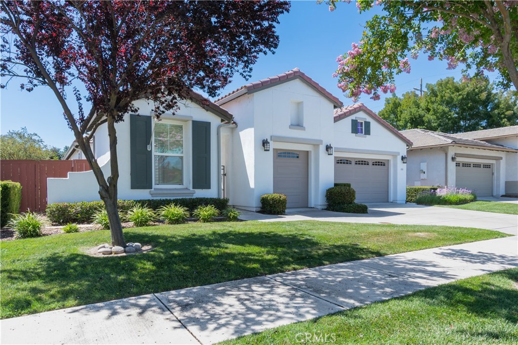 686 Ingalls Court