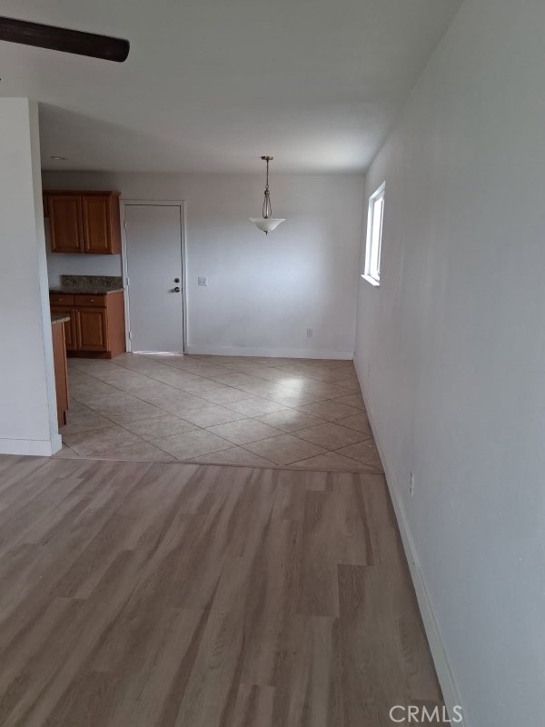 Detail Gallery Image 15 of 18 For 16581 Desert Sands Rd, Victorville,  CA 92395 - 3 Beds | 2 Baths