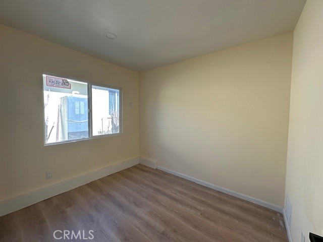 https://media.crmls.org/medias/6a4909fd-bcff-437c-acbe-b59f7dd64df6.jpg?preset=X-Large