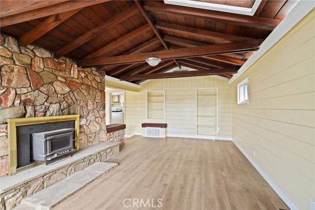 Detail Gallery Image 11 of 38 For 10831 Pingree Rd, Clearlake Oaks,  CA 95423 - 3 Beds | 2 Baths
