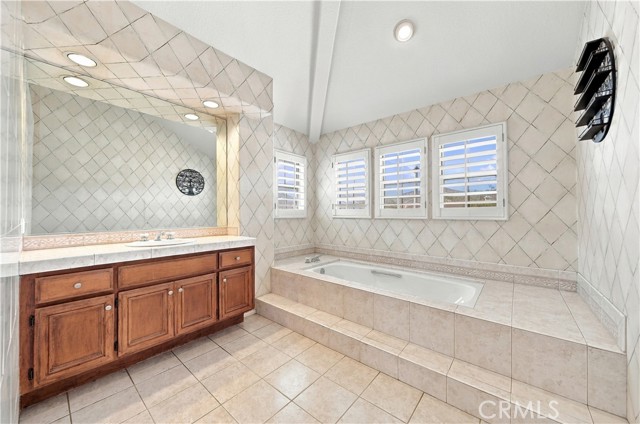 45556 Via Jaca, Temecula, CA 92592 photo 28