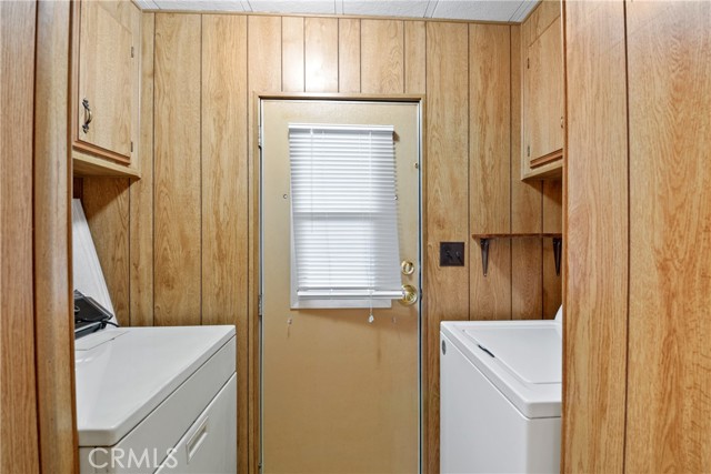 Detail Gallery Image 9 of 22 For 3530 Damien Ave #142,  La Verne,  CA 91750 - 2 Beds | 2 Baths