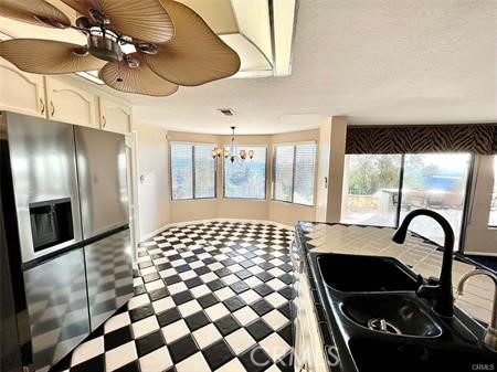 MLS #TR26134540 image #23
