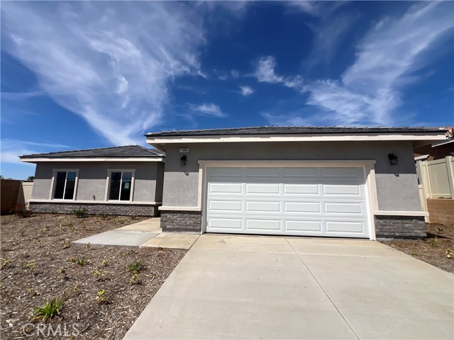 11646 Sable Way, Moreno Valley CA: https://media.crmls.org/medias/6a4938b9-76b3-4577-a727-70f29a4d2e76.jpg