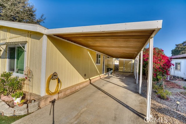 519 W Taylor Street # 335, Santa Maria, California 93458, 2 Bedrooms Bedrooms, ,2 BathroomsBathrooms,Manufactured In Park,For Sale,519 W Taylor Street # 335,CRPI24207982