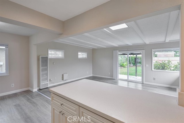 2216 Canehill Avenue, Long Beach CA: https://media.crmls.org/medias/6a495cc9-a21a-4109-9793-8b93d096bca4.jpg