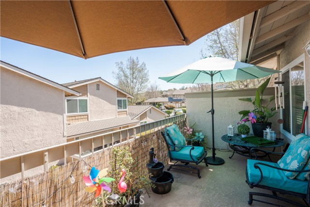 16920 Colchester Way, Hacienda Heights, CA, 91745 16920 Colchester Way, Hacienda Heights, CA, 91745