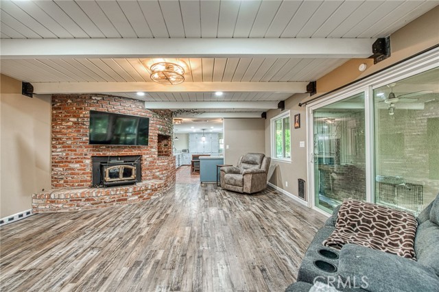 Detail Gallery Image 16 of 70 For 3389 E Olive, Merced,  CA 95340 - 3 Beds | 2 Baths