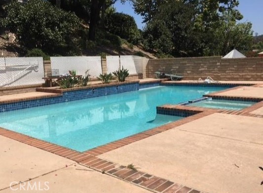 Detail Gallery Image 6 of 6 For 26625 via Noveno, Mission Viejo,  CA 92691 - 4 Beds | 3 Baths