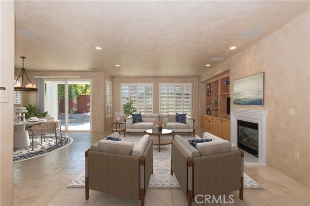 Detail Gallery Image 3 of 34 For 686 Ingalls Ct, Paso Robles,  CA 93446 - 2 Beds | 2 Baths