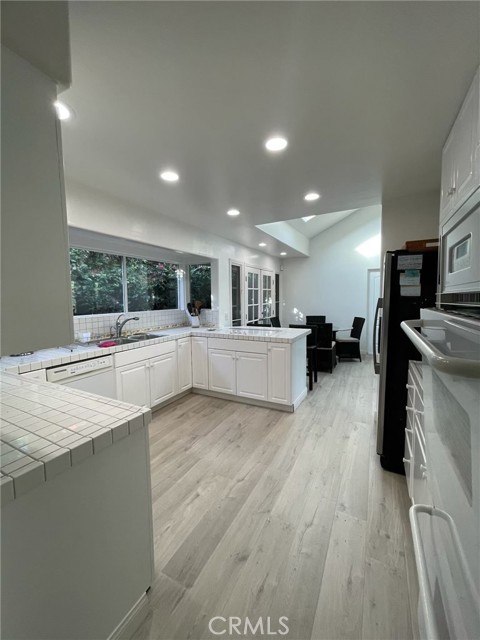 Detail Gallery Image 7 of 16 For 30022 Bello Place, Laguna Niguel,  CA 92677 - 3 Beds | 2/1 Baths
