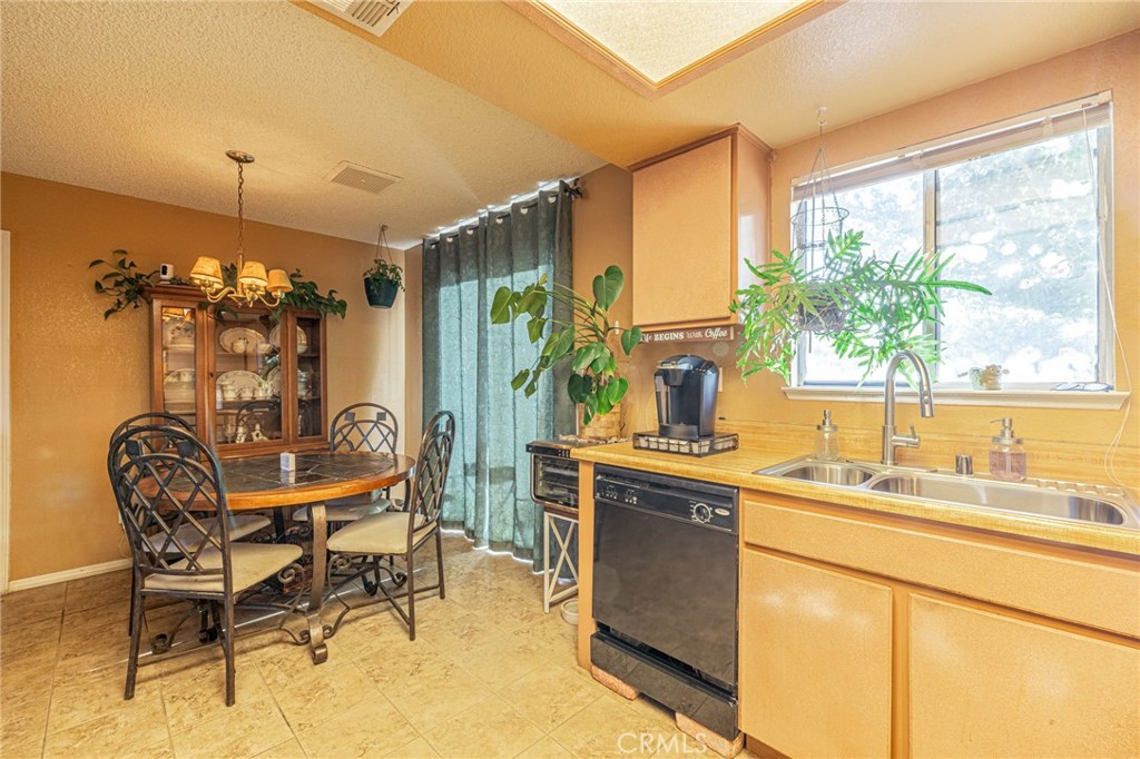 6A499985 D8E9 47Aa 91C1 1B56810F729F 39345 167Th Street East, Palmdale, Ca 93591 &Lt;Span Style='BackgroundColor:transparent;Padding:0Px;'&Gt; &Lt;Small&Gt; &Lt;I&Gt; &Lt;/I&Gt; &Lt;/Small&Gt;&Lt;/Span&Gt;