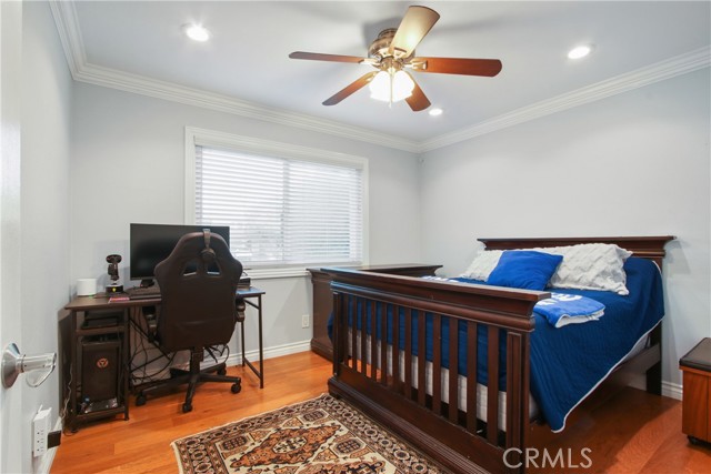 1737 Roseglen Avenue, San Pedro CA: https://media.crmls.org/medias/6a499fcd-1de0-4612-8b95-a5dc09adb1fc.jpg