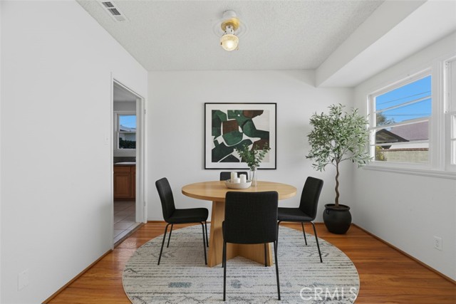 Detail Gallery Image 8 of 32 For 111 Alabama St, San Gabriel,  CA 91775 - – Beds | – Baths