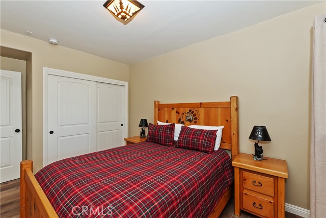 1119 Brentwood Drive, Lake Arrowhead CA: https://media.crmls.org/medias/6a49aefc-9a26-4cd6-9108-34cba2f4ce8e.jpg
