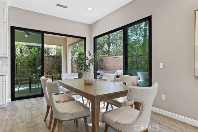 Detail Gallery Image 43 of 63 For 33 Castellana, Lake Forest,  CA 92630 - 4 Beds | 3 Baths
