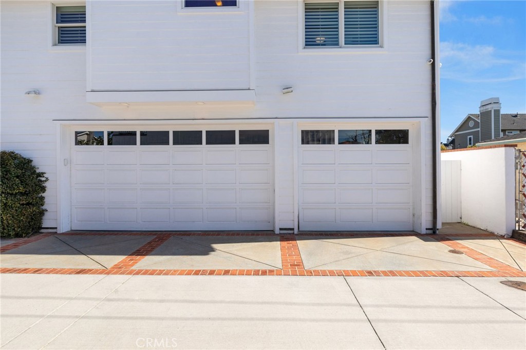 MLS #OC26103273 image #35