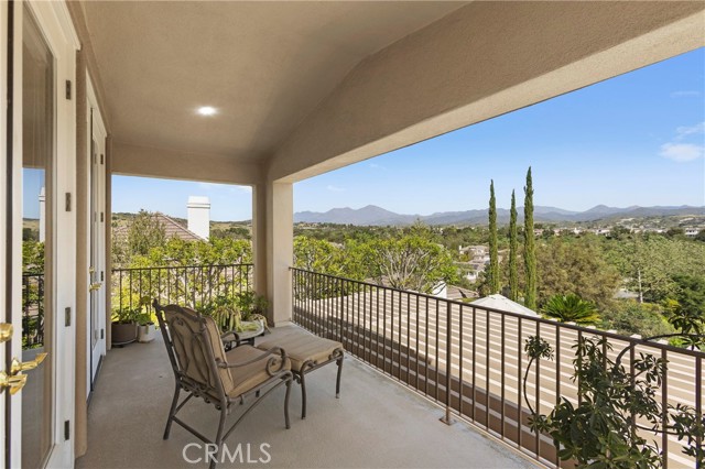 Detail Gallery Image 34 of 66 For 4 Bordeaux, Coto de Caza,  CA 92679 - 5 Beds | 5/1 Baths