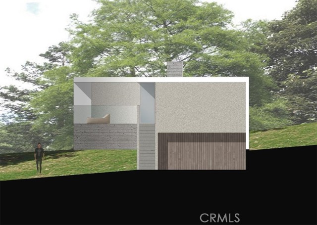 Detail Gallery Image 8 of 12 For 195 Spindrift Rd, Carmel Highlands,  CA 93923 - – Beds | – Baths