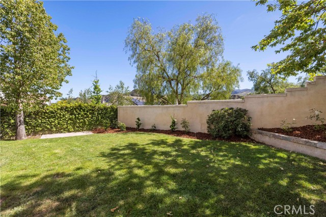 Detail Gallery Image 73 of 75 For 26520 Thackery Ln, Stevenson Ranch,  CA 91381 - 4 Beds | 4 Baths