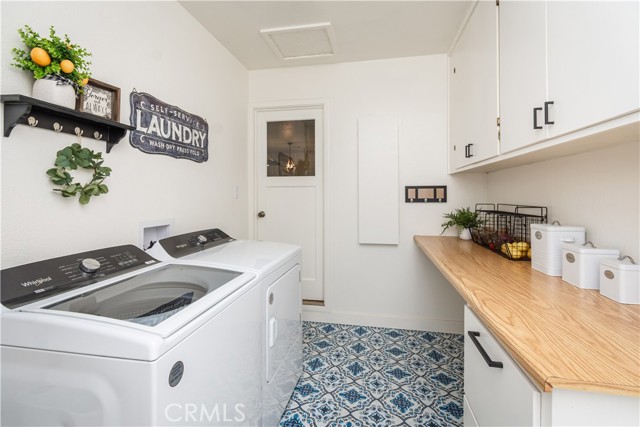 Detail Gallery Image 51 of 75 For 195 Greenbank Ave, Oroville,  CA 95966 - 3 Beds | 2/1 Baths