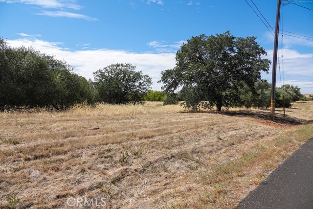 0 Tehama & 18th St, Oroville, CA, 95965 0 Tehama & 18th St, Oroville, CA, 95965