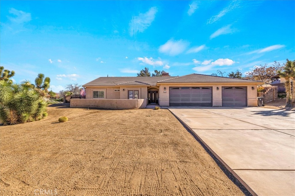 MLS #JT26010979 image #51