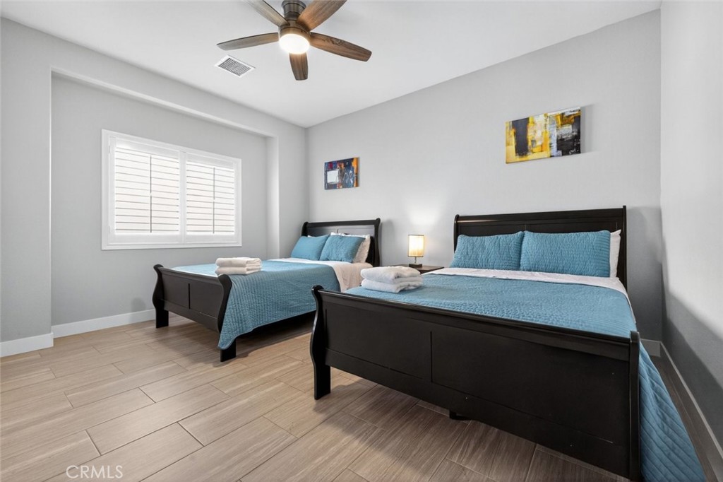 MLS #GD25244149 image #13