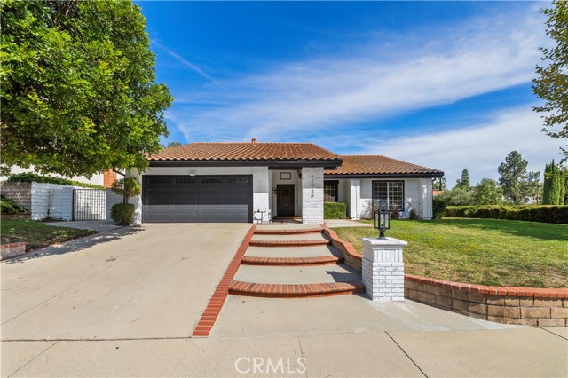 11730 Preston Trails Avenue, Porter Ranch CA: https://media.crmls.org/medias/6a4a10b4-8cf8-427e-bba6-9f3df7157d87.jpg