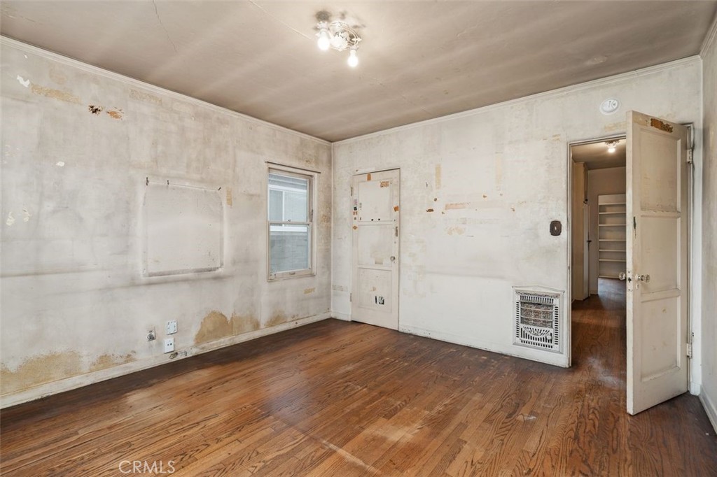 3309 Wedgewood Lane Burbank img 35