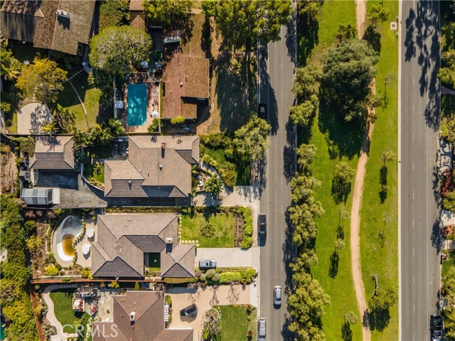 1548 Palos Verdes Drive, Palos Verdes Estates, California 90274, 3 Bedrooms Bedrooms, ,3 BathroomsBathrooms,Residential,Sold,Palos Verdes,PV21270633