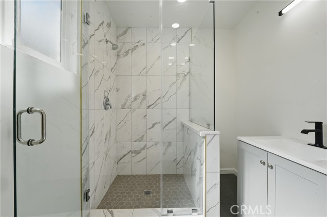 Detail Gallery Image 34 of 43 For 1509 W 138th St, Compton,  CA 90222 - 4 Beds | 2 Baths