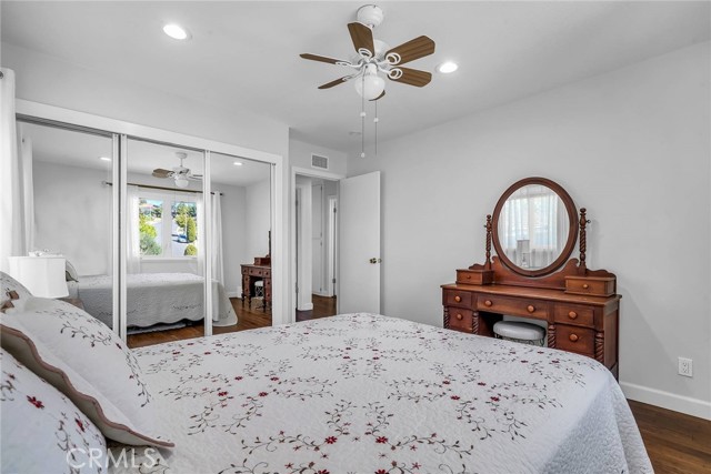 5724 Scotwood Drive, Rancho Palos Verdes, California 90275, 4 Bedrooms Bedrooms, ,1 BathroomBathrooms,Residential,Sold,Scotwood,SB22033068 5724 Scotwood Drive, Rancho Palos Verdes, California 90275, 4 Bedrooms Bedrooms, ,1 BathroomBathrooms,Residential,Sold,Scotwood,SB22033068