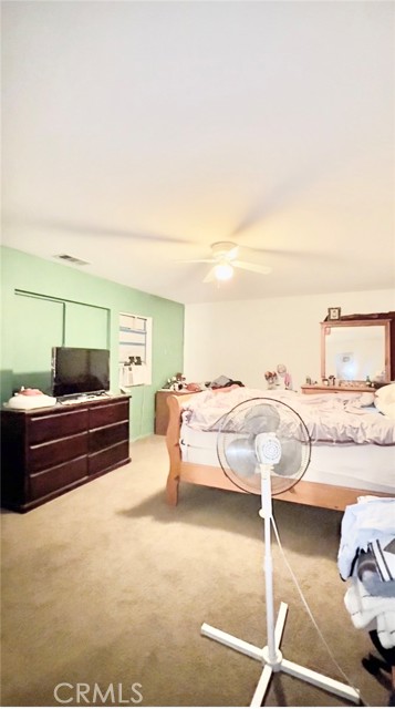 Detail Gallery Image 16 of 27 For 16937 Jurassic Pl, Victorville,  CA 92394 - 4 Beds | 3 Baths