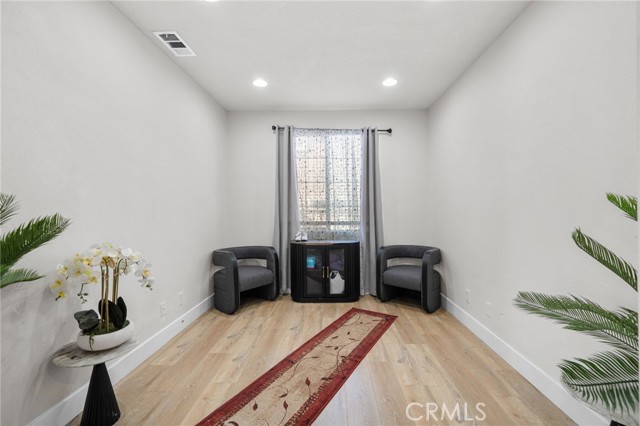 Detail Gallery Image 18 of 35 For 12 Plaza Avila, Lake Elsinore,  CA 92532 - 4 Beds | 3/1 Baths