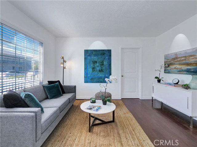 1905 Nelson Avenue, Redondo Beach, California 90278, 3 Bedrooms Bedrooms, ,1 BathroomBathrooms,Residential,Sold,Nelson,SB23053560