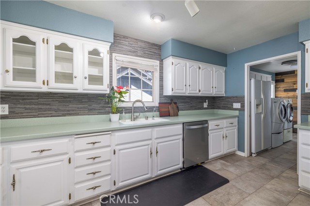 Detail Gallery Image 13 of 64 For 841 Paine Rd, Big Bear Lake,  CA 92315 - 5 Beds | 2/1 Baths