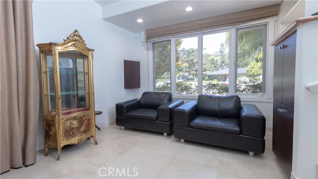 Detail Gallery Image 29 of 74 For 30421 Mirador Ct, Laguna Niguel,  CA 92677 - 4 Beds | 3/1 Baths